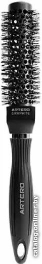 Термобрашинг Artero Graphite K603