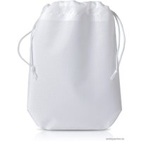 Эпилятор Philips HP6549/00