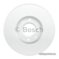  Bosch 0986478618