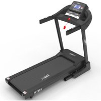 Электрическая беговая дорожка Everyfit FFT025