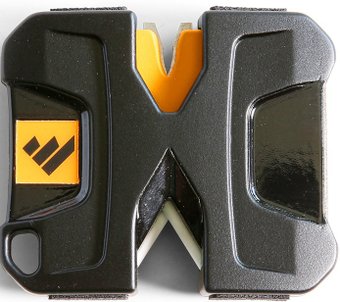 Точилка для ножей Work Sharp Pivot Knife Sharpener WSEDCPVT-I