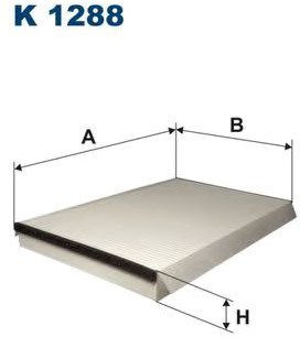 

Filtron K1288
