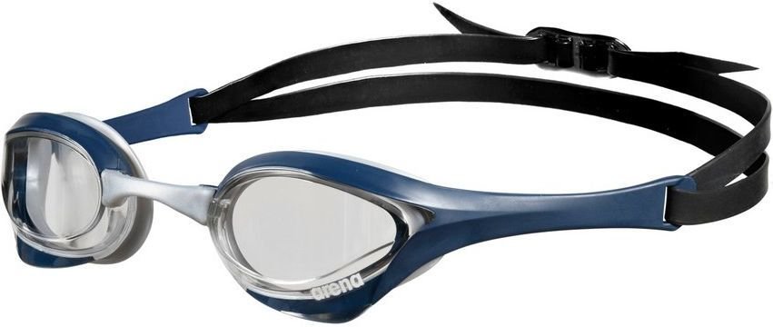 

Очки для плавания ARENA Cobra Ultra Swipe 003929 150