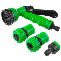 Распылитель Росток 427369