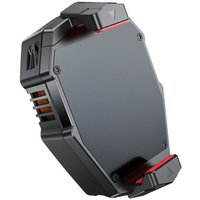 Кулер для смартфона Borofone BG11