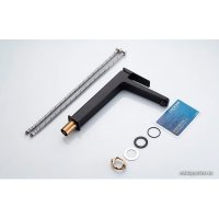 Смеситель Ledeme L1178B