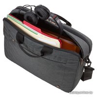 Сумка Case Logic Era ERALB-116-OBSIDIAN