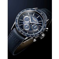 Наручные часы Raymond Weil Freelancer 7741-SC3-50021