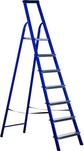 Stairs CS07LX (7 ступеней)