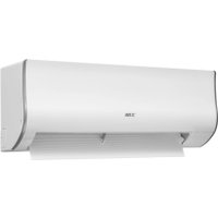 Кондиционер HEC HEC-09HRE03/R3-W(IN)/HEC-09HRE03/R3(OUT)