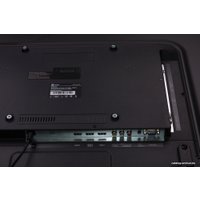 Телевизор Harper 43F575T