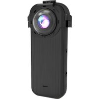 Защитная крышка Zarrumi LC-LX4a v2 для Insta360 X4 Air