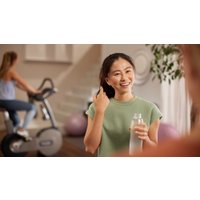 Электрическая зубная щетка Philips Sonicare Series 5300 HX7101/02