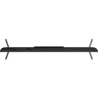 Телевизор Skyworth 75Q66H