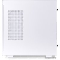 Корпус Thermaltake Divider 300 TG Air Snow CA-1S2-00M6WN-02