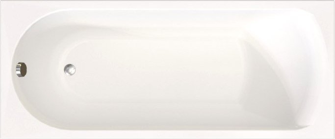 

Ванна Radomir Николь Терапия 150x70 2-81-2-0-0-239Р (с гидромассажем)