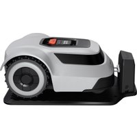 Газонокосилка-робот Anthbot Pion 1000