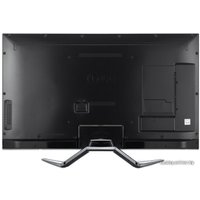 Телевизор LG 47LM765S