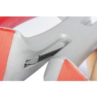 Точилка для ножей Bradex TK 0278