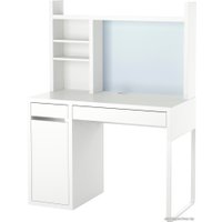 Стол Ikea Микке 192.450.12