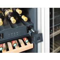 Винный шкаф Liebherr EWTgb 1683 Vinidor 1683-26001 в Бресте