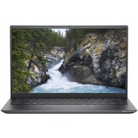 Ноутбук Dell Vostro 14 5410-5134