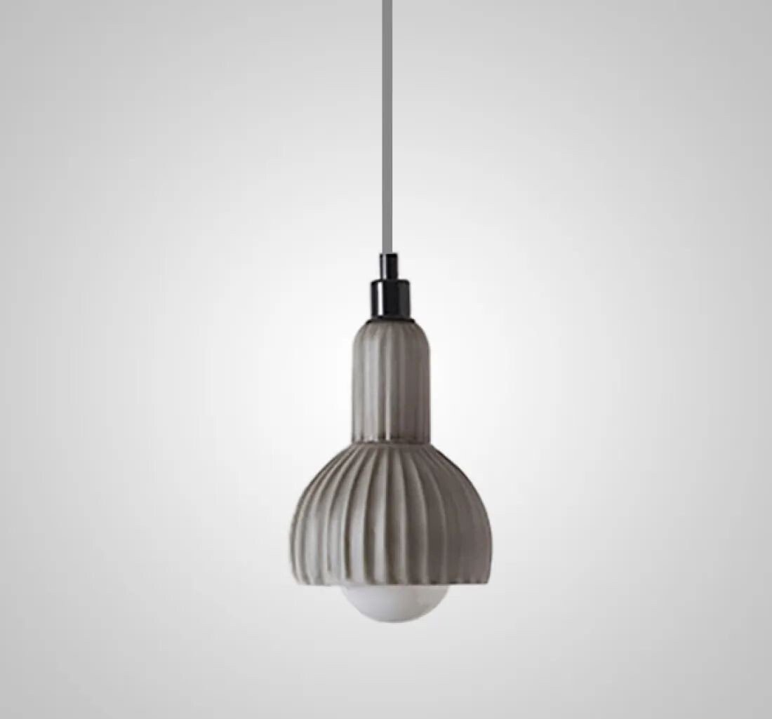 

Подвесная люстра ImperiumLoft Tiril01 189758-23