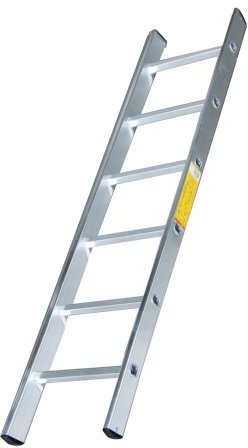 Лестница Энкор 69306 (6 ступеней)