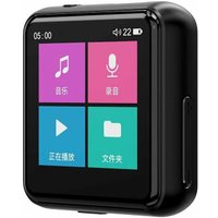 Плеер MP3 Philips SA2301 32GB