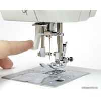 Электронная швейная машина Aurora Style 100