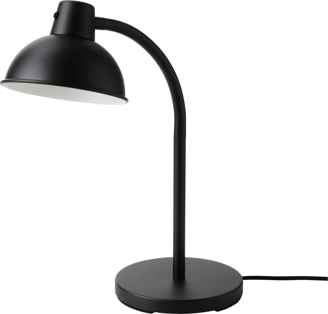 

Настольная лампа Ikea Skurup 80516778