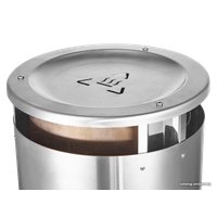 Инфракрасный обогреватель Ballu BIGH-10