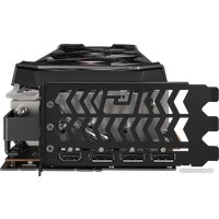Видеокарта PowerColor Red Devil AMD Radeon RX 7900 XTX 24GB GDDR6 RX 7900 XTX 24G-E/OC