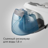 Утюг Redmond (Редмонд) SS1624