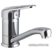 Смеситель Lemark Luna [LM4107C]