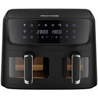 Аэрогриль (аэрофритюрница) Redmond (Редмонд) AG1903