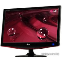 Монитор LG M237WDP