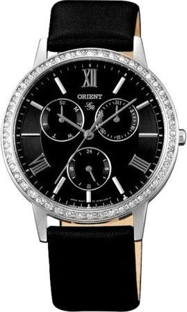 

Наручные часы Orient FUT0H005B