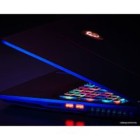 Игровой ноутбук MSI GE75 9SG-878RU Raider