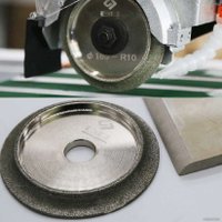 Электрический плиткорез Shijing 9033 Auto