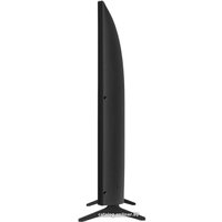 Телевизор LG 55UP75003LF