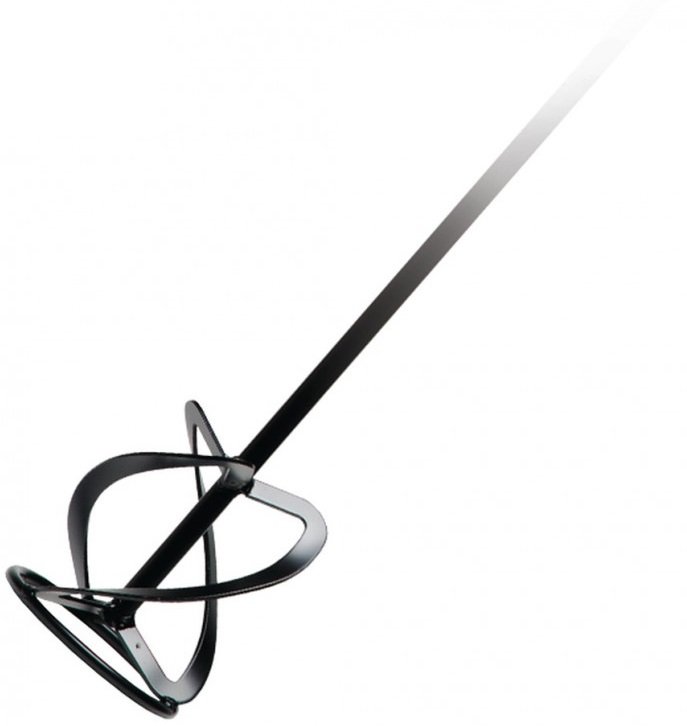 

Венчик Rubi M-140-FI3H