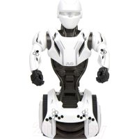 Роботы, трансформеры, фигурки Silverlit Джуниор 88560