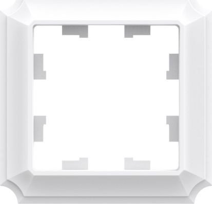 

Рамка Schneider Electric AtlasDesign ATN101301