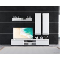 Горка Гербор-Холдинг БРВ Люсия 175 Гербор (нимфеа альба)