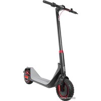 Электросамокат Kugoo G-Max