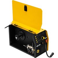 Сварочный инвертор Denzel IMIG-200