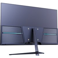 Монитор IRBY M240HV0G11i-B