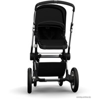 Универсальная коляска Bugaboo Buffalo (2 в 1)