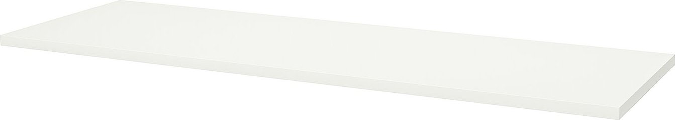 

Столешница Ikea Lagkapten 00460836